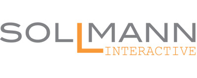 Sollmann-Interactive